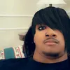 paulnathan82