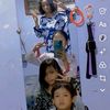 myyunadel123