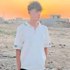 aag_49_s