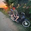 xthai210