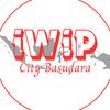 iwipcitybasudara