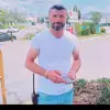 mslm8828