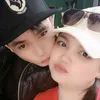 medonthan_961