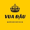 Bún Đậu Vua Đậu