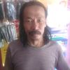 user7195277590094