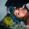 seliaseliajulious