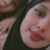 userfaraoula14