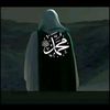 dayep.suparman