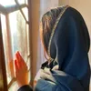 zarnab146