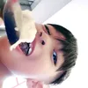 rolando.simon1