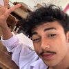 rijal_471