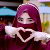 umer.ali5614