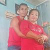enggoibobelang