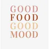 Healthy Eating Habits