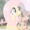 pinkygirl2358