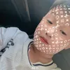 mi.fan.cu.qu.hng.y