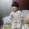 user066711449