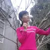 ngacoi10