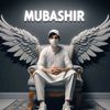 itsmeawan11