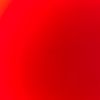 username20071700