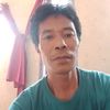 nman.suhir