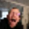 franklinklintongta