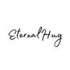 EternalHug