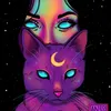 lunalovegwd