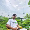 ritikchaudhary081