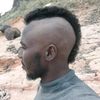 .muhamad.hmdan