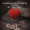 user373746209594