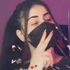 madiha_muskan.009