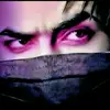 user6709131806217