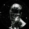 synx_editor2