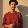 its.munna789