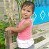 user9497123329044
