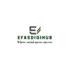 efasdigihub