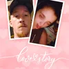ashley.bullock98