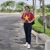 khanhchi141179