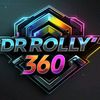 dr_rolly_360