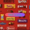 breaking_candy