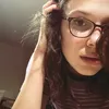 chaechek_5