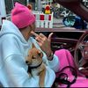 user1412200056