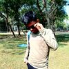 siddik_1738
