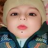 muhammadqasim4639