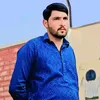 mhar.arslan.hasla
