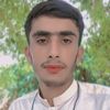 anees.ahmad.jogiani