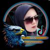 Shifa Mazaya