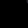 mtcha_92