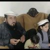 asifyousafzay5